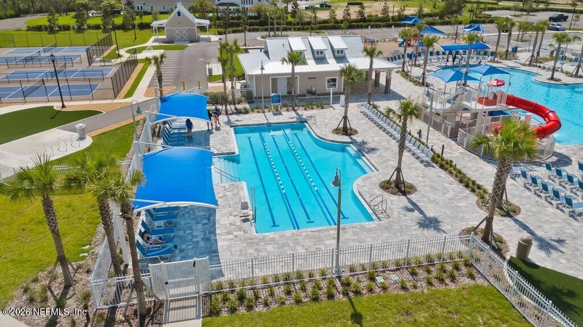 214 Silver Pine Drive St. Augustine FL 32092