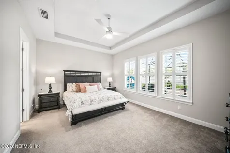 214 Silver Pine Drive St. Augustine FL 32092