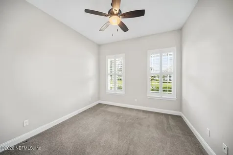 214 Silver Pine Drive St. Augustine FL 32092