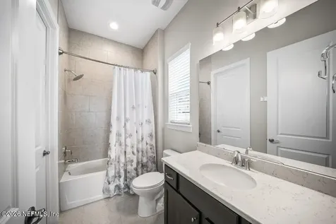 214 Silver Pine Drive St. Augustine FL 32092