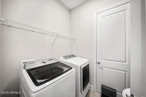 214 Silver Pine Drive St. Augustine FL 32092