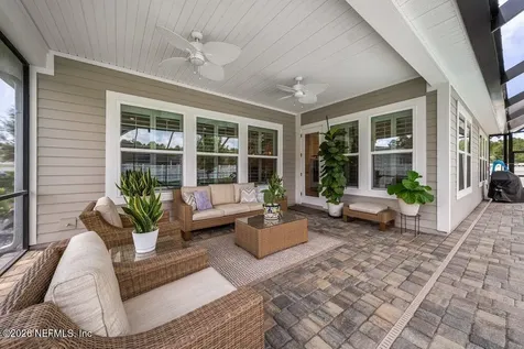 214 Silver Pine Drive St. Augustine FL 32092