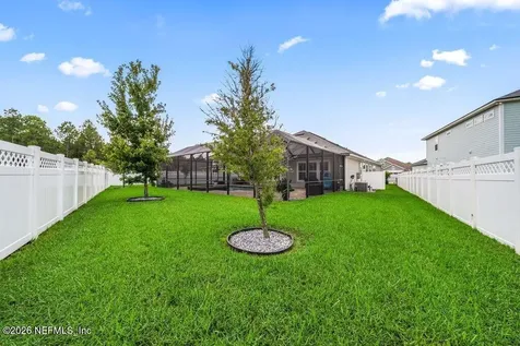 214 Silver Pine Drive St. Augustine FL 32092