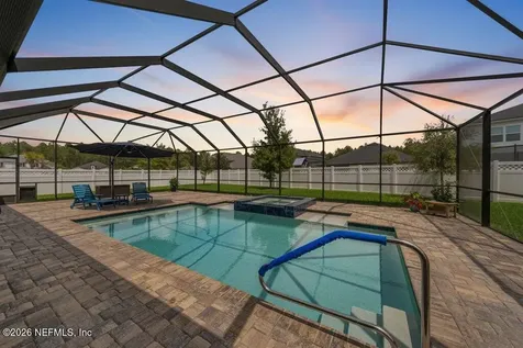 214 Silver Pine Drive St. Augustine FL 32092