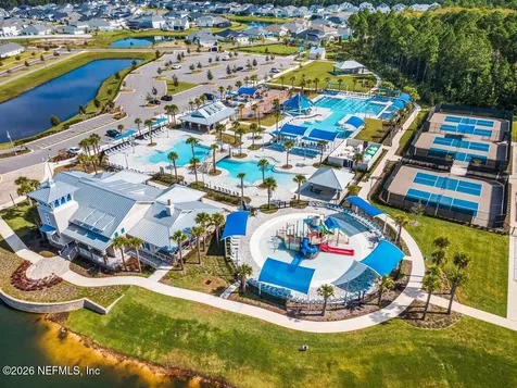 214 Silver Pine Drive St. Augustine FL 32092