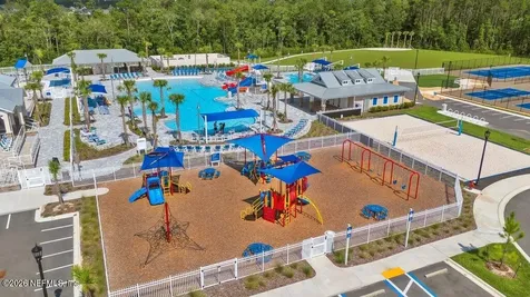 214 Silver Pine Drive St. Augustine FL 32092