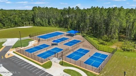 214 Silver Pine Drive St. Augustine FL 32092