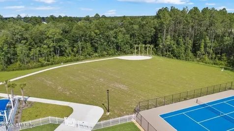 214 Silver Pine Drive St. Augustine FL 32092