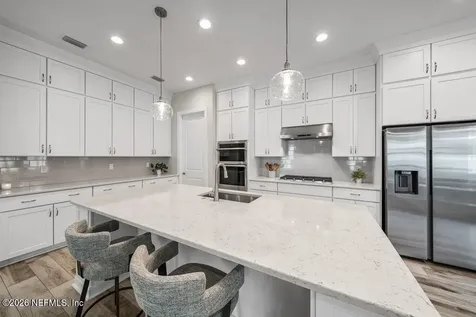 214 Silver Pine Drive St. Augustine FL 32092