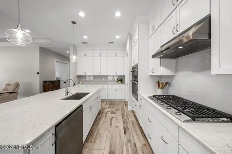 214 Silver Pine Drive St. Augustine FL 32092