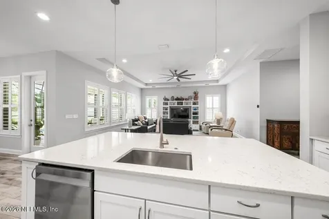214 Silver Pine Drive St. Augustine FL 32092