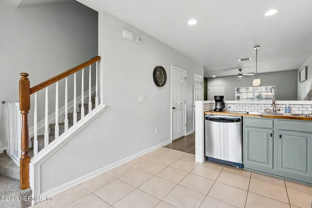 6618 Arching Branch Circle Jacksonville FL 32258