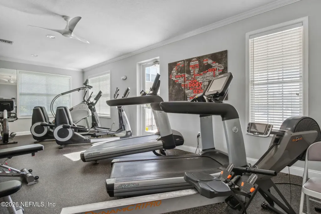 6618 Arching Branch Circle Jacksonville FL 32258