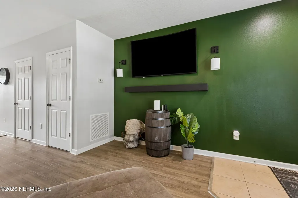 6618 Arching Branch Circle Jacksonville FL 32258