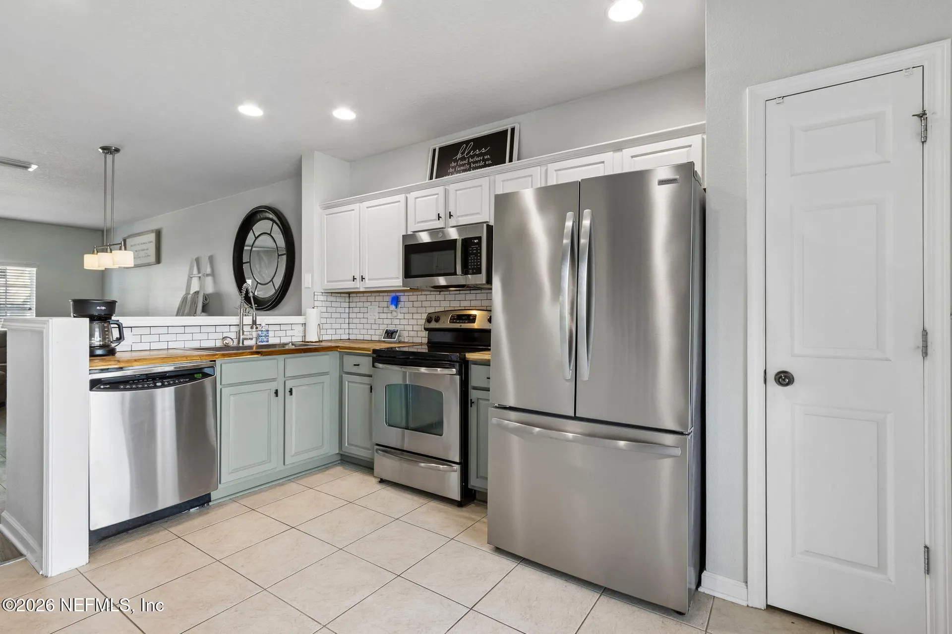 6618 Arching Branch Circle Jacksonville FL 32258
