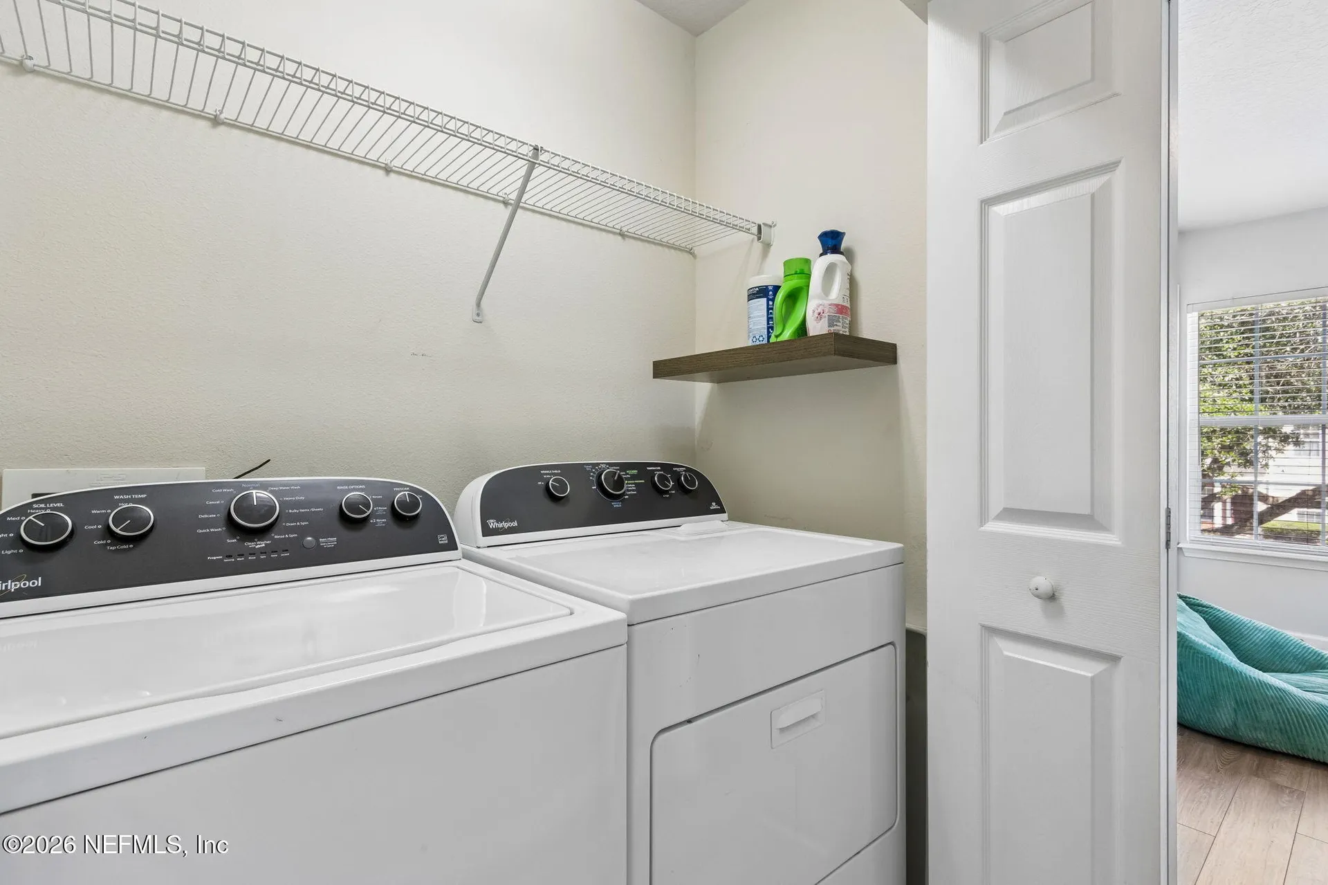 6618 Arching Branch Circle Jacksonville FL 32258