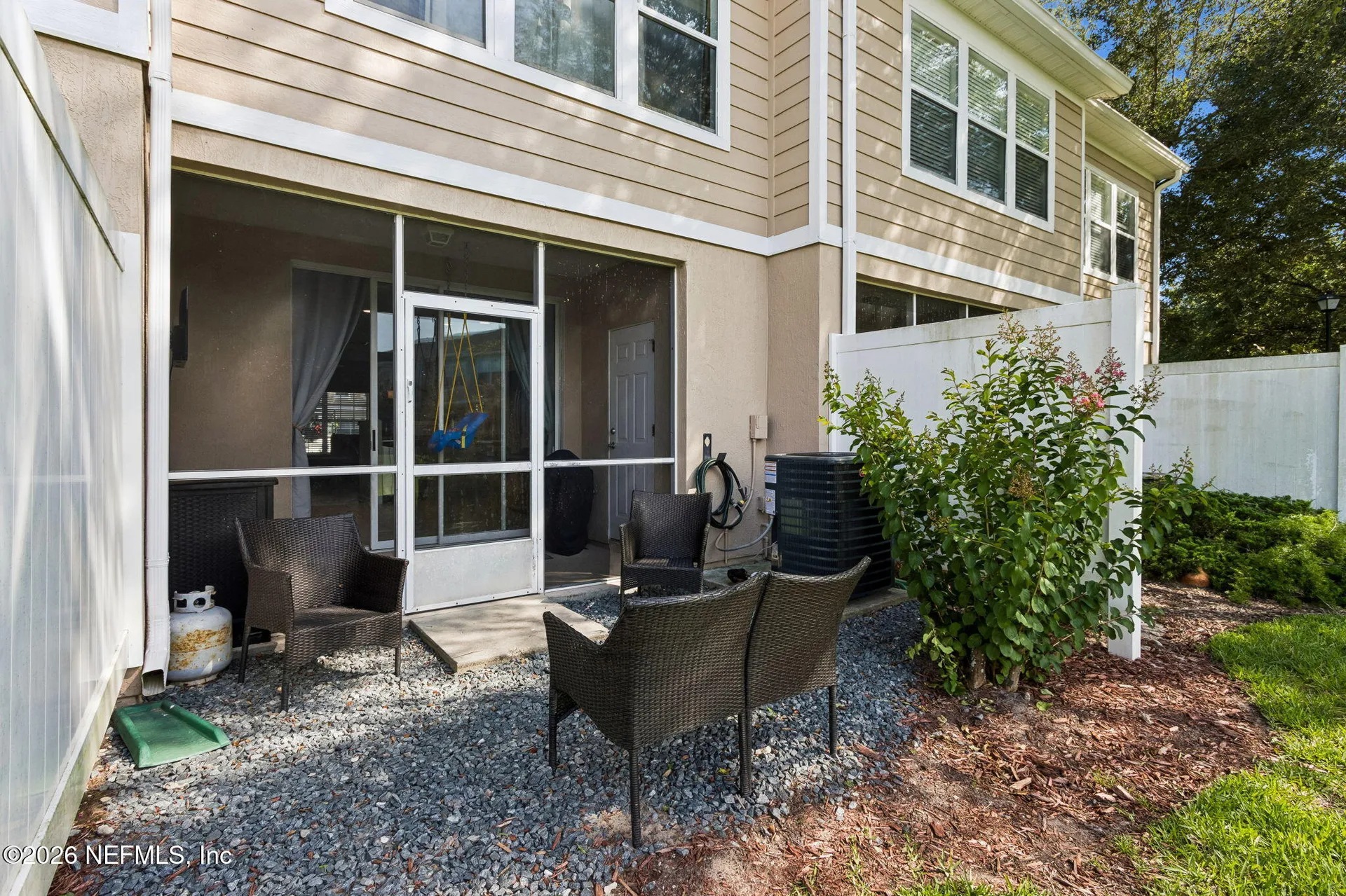 6618 Arching Branch Circle Jacksonville FL 32258