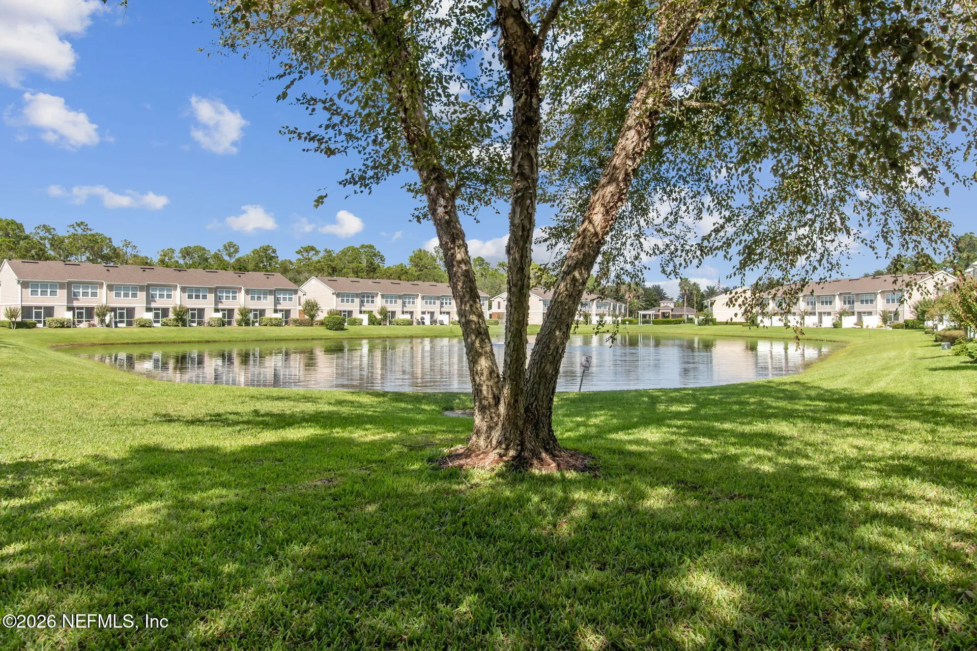 6618 Arching Branch Circle Jacksonville FL 32258