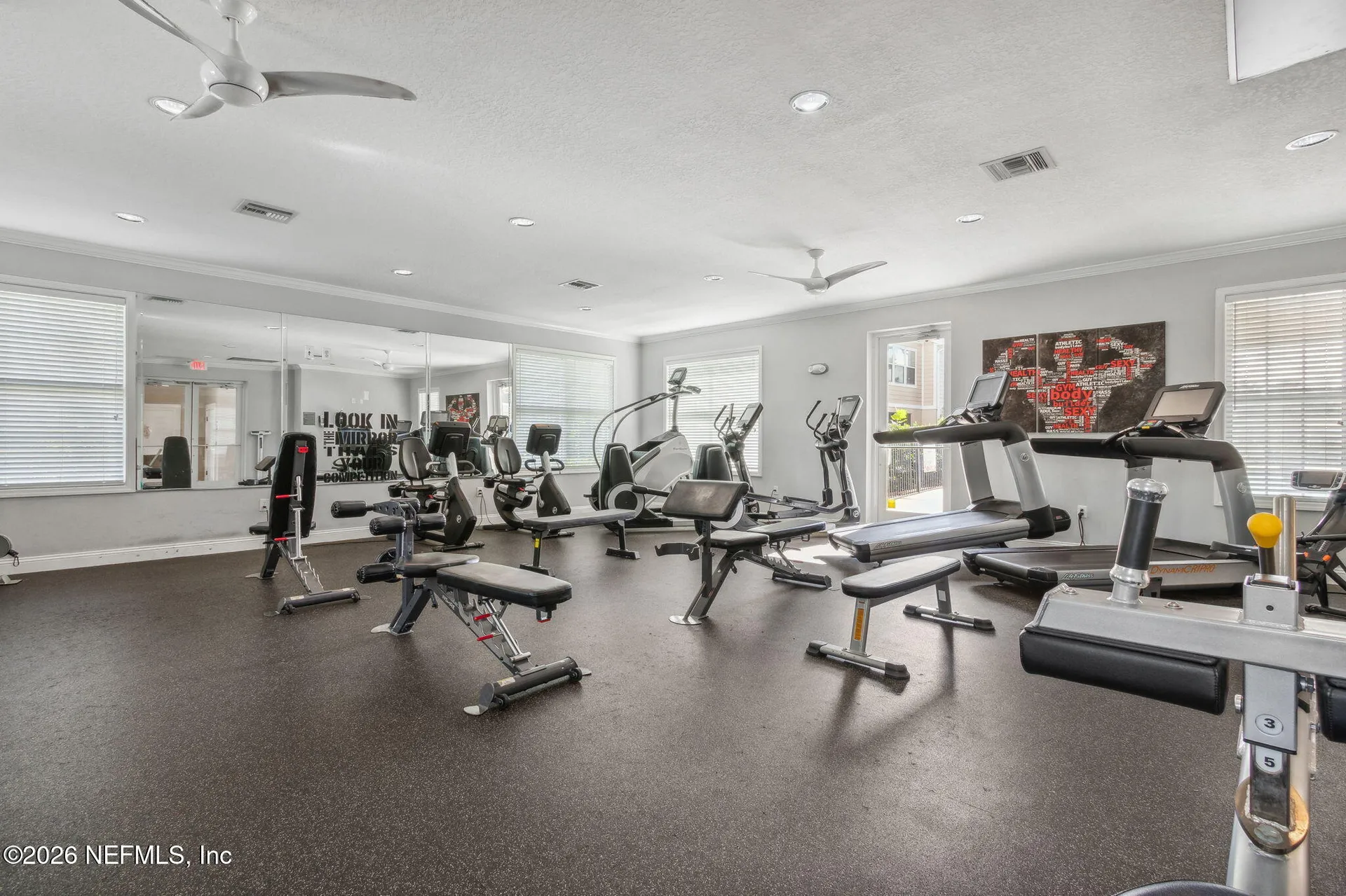 6618 Arching Branch Circle Jacksonville FL 32258