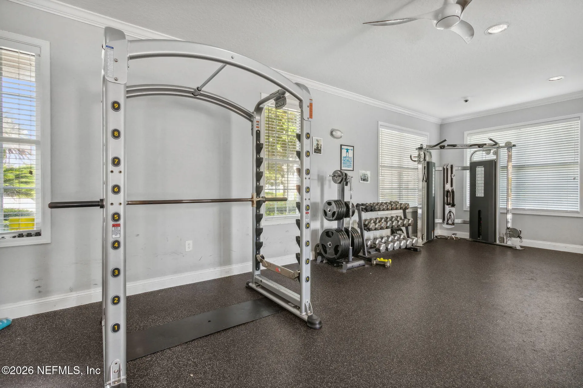 6618 Arching Branch Circle Jacksonville FL 32258