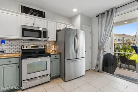 6618 Arching Branch Circle Jacksonville FL 32258