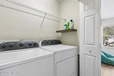 6618 Arching Branch Circle Jacksonville FL 32258