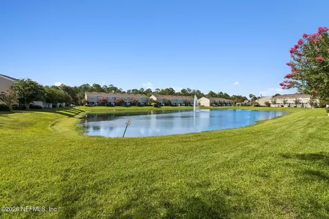 6618 Arching Branch Circle Jacksonville FL 32258