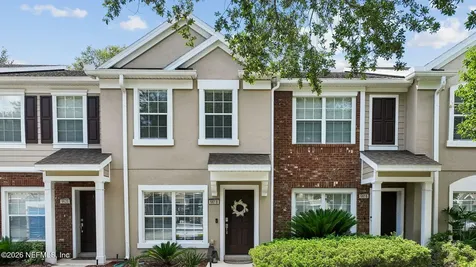 6618 Arching Branch Circle Jacksonville FL 32258