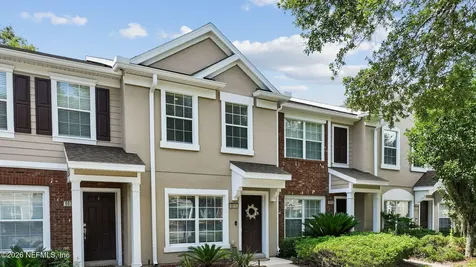 6618 Arching Branch Circle Jacksonville FL 32258