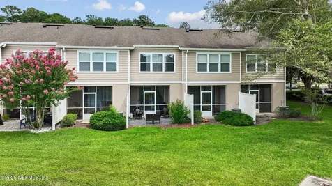 6618 Arching Branch Circle Jacksonville FL 32258