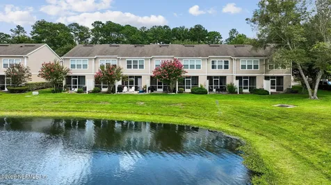6618 Arching Branch Circle Jacksonville FL 32258