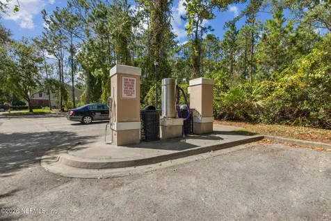 6618 Arching Branch Circle Jacksonville FL 32258