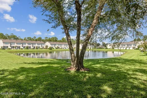 6618 Arching Branch Circle Jacksonville FL 32258