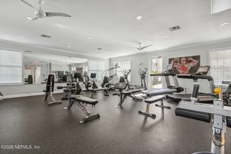 6618 Arching Branch Circle Jacksonville FL 32258