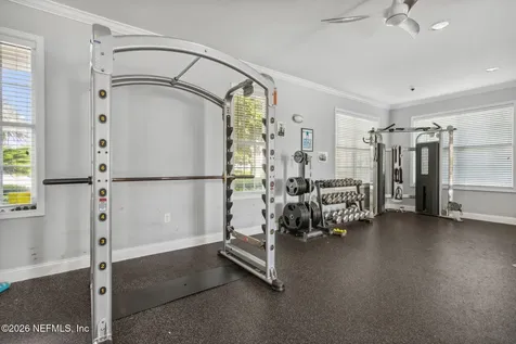 6618 Arching Branch Circle Jacksonville FL 32258