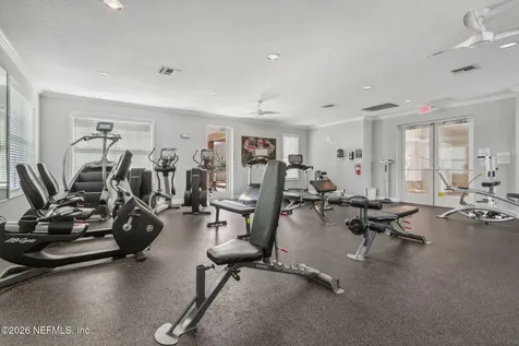6618 Arching Branch Circle Jacksonville FL 32258