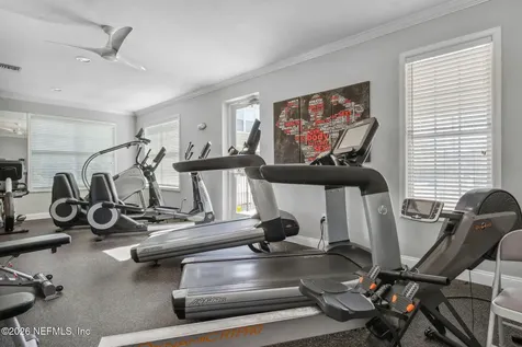 6618 Arching Branch Circle Jacksonville FL 32258