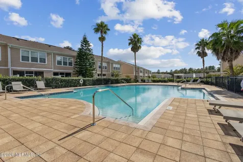6618 Arching Branch Circle Jacksonville FL 32258