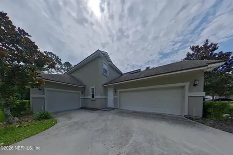 1684 Fenton Avenue St. Johns FL 32259