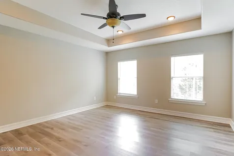 1684 Fenton Avenue St. Johns FL 32259