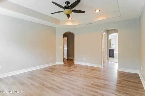 1684 Fenton Avenue St. Johns FL 32259