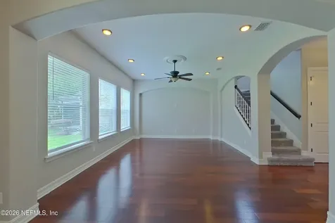 1684 Fenton Avenue St. Johns FL 32259