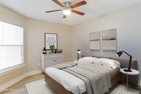 1684 Fenton Avenue St. Johns FL 32259