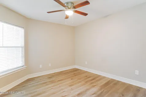 1684 Fenton Avenue St. Johns FL 32259