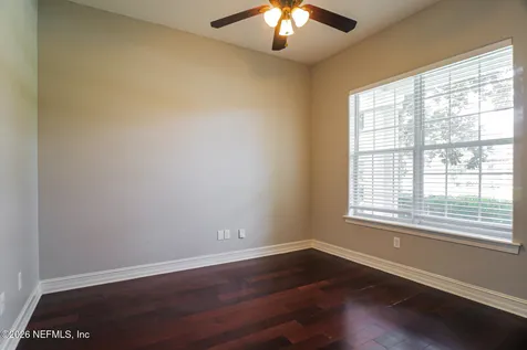 1684 Fenton Avenue St. Johns FL 32259
