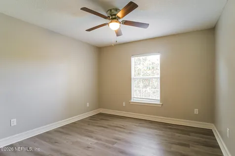 1684 Fenton Avenue St. Johns FL 32259