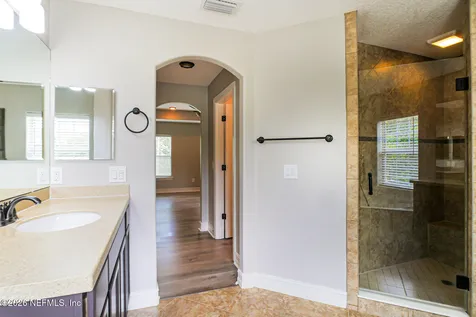 1684 Fenton Avenue St. Johns FL 32259