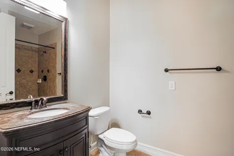 1684 Fenton Avenue St. Johns FL 32259