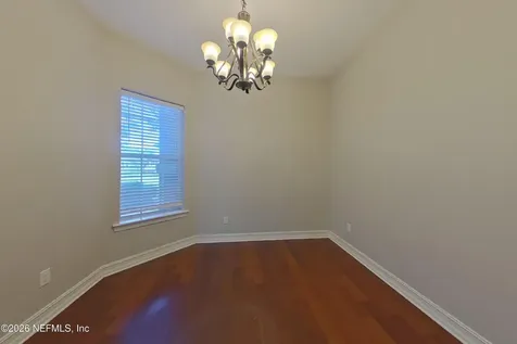 1684 Fenton Avenue St. Johns FL 32259