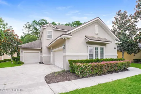 1684 Fenton Avenue St. Johns FL 32259